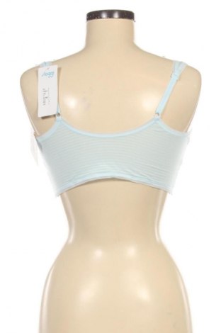 Γυναικεία εσώρουχα Sloggi, Μέγεθος L, Χρώμα Μπλέ, Τιμή 47,99 €