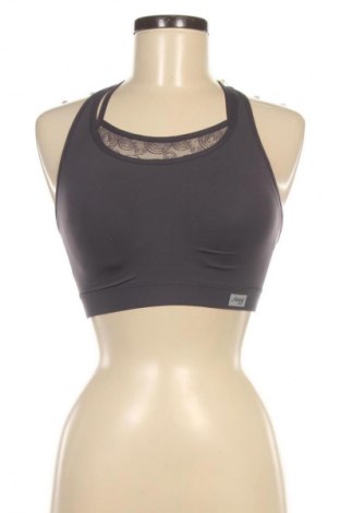 Damen Unterwäsche Sloggi, Größe L, Farbe Grau, Preis 41,99 €