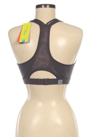 Damen Unterwäsche Sloggi, Größe L, Farbe Grau, Preis 41,99 €