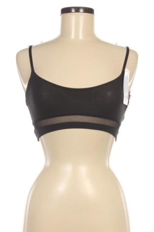 Dámské prádlo Sloggi, Velikost XS, Barva Černá, Cena  1 169,00 Kč