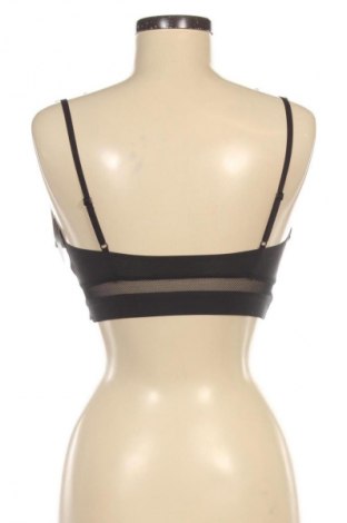 Dámské prádlo Sloggi, Velikost XS, Barva Černá, Cena  1 169,00 Kč