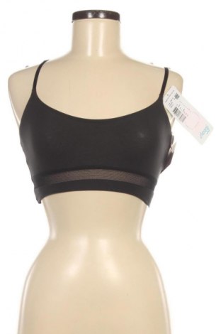 Lenjerie de corp de damă Sloggi, Mărime S, Culoare Negru, Preț 243,99 Lei