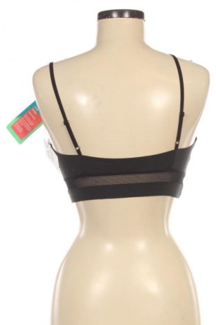 Lenjerie de corp de damă Sloggi, Mărime S, Culoare Negru, Preț 243,99 Lei