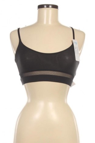 Dámské prádlo Sloggi, Velikost XS, Barva Černá, Cena  939,00 Kč