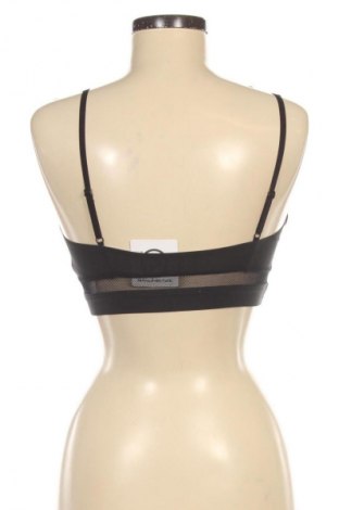 Dámské prádlo Sloggi, Velikost XS, Barva Černá, Cena  939,00 Kč