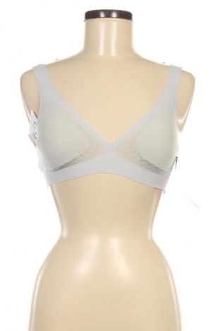 Dámské prádlo Sloggi, Velikost XS, Barva Šedá, Cena  939,00 Kč