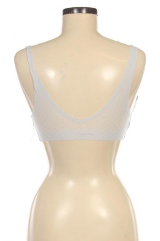 Dámské prádlo Sloggi, Velikost XS, Barva Šedá, Cena  939,00 Kč