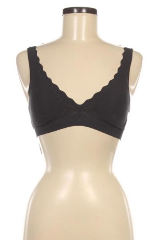 Dámska bielizeň Sloggi, Veľkosť XS, Farba Čierna, Cena  46,95 €