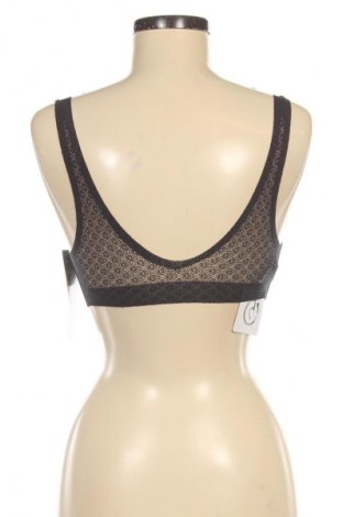 Dámska bielizeň Sloggi, Veľkosť XS, Farba Čierna, Cena  46,95 €