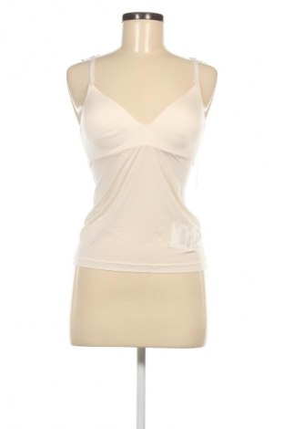 Dámské prádlo Sloggi, Velikost S, Barva Krémová, Cena  939,00 Kč