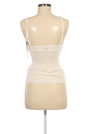 Dámské prádlo Sloggi, Velikost S, Barva Krémová, Cena  939,00 Kč