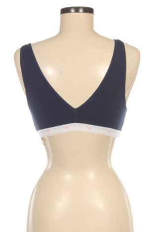 Bielizna damska Sloggi, Rozmiar M, Kolor Niebieski, Cena 123,99 zł