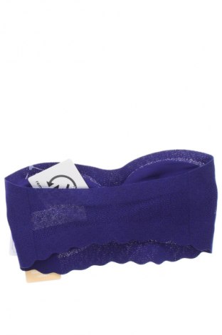 Lenjerie de corp de damă Sloggi, Mărime XS, Culoare Albastru, Preț 196,99 Lei