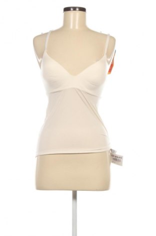 Damen Unterwäsche Sloggi, Größe S, Farbe Ecru, Preis € 41,99