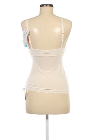 Damen Unterwäsche Sloggi, Größe S, Farbe Ecru, Preis € 41,99