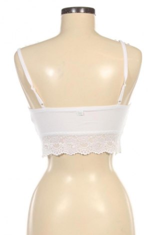 Дамско бельо Sloggi, Размер L, Цвят Бял, Цена 46,99 лв.