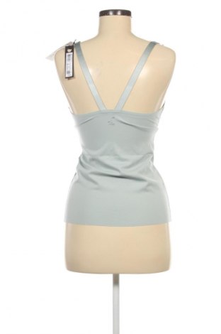 Dámska bielizeň Sloggi, Veľkosť S, Farba Zelená, Cena  27,95 €