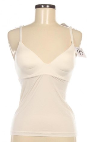 Bielizna damska Sloggi, Rozmiar S, Kolor ecru, Cena 166,99 zł