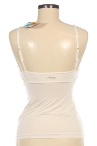 Bielizna damska Sloggi, Rozmiar S, Kolor ecru, Cena 166,99 zł