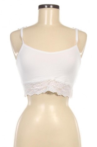 Damen Unterwäsche Sloggi, Größe L, Farbe Weiß, Preis 30,99 €