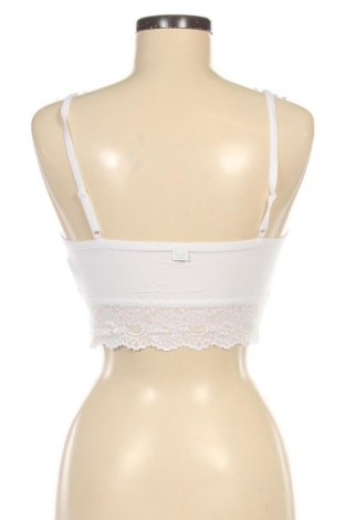 Damen Unterwäsche Sloggi, Größe L, Farbe Weiß, Preis 30,99 €