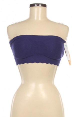 Dámské prádlo Sloggi, Velikost L, Barva Modrá, Cena  469,00 Kč