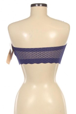 Dámské prádlo Sloggi, Velikost L, Barva Modrá, Cena  469,00 Kč