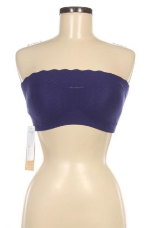 Damen Unterwäsche Sloggi, Größe L, Farbe Blau, Preis € 30,99