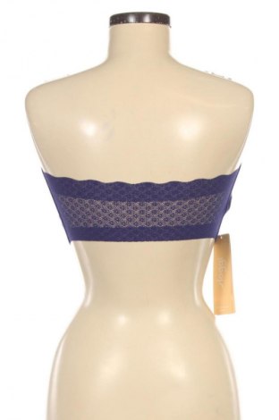 Damen Unterwäsche Sloggi, Größe L, Farbe Blau, Preis € 30,99