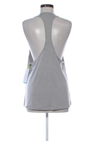 Női fehérnemű Sloggi, Méret S, Szín Szürke, Ár 11 839 Ft