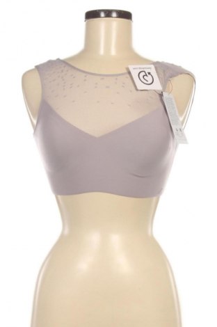 Dámské prádlo Sloggi, Velikost XS, Barva Fialová, Cena  1 169,00 Kč