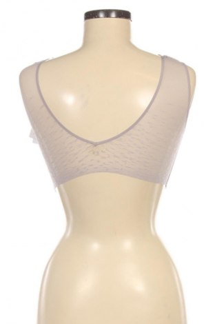 Dámské prádlo Sloggi, Velikost XS, Barva Fialová, Cena  1 169,00 Kč