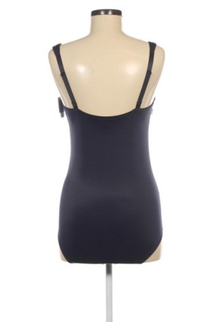 Γυναικεία εσώρουχα Susa, Μέγεθος L, Χρώμα Πολύχρωμο, Τιμή 47,99 €