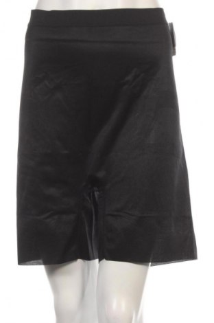 Dámské prádlo Susa, Velikost 4XL, Barva Černá, Cena  459,00 Kč