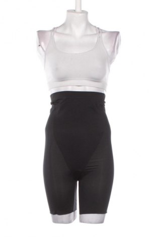 Dámska bielizeň Susa, Veľkosť L, Farba Čierna, Cena  56,95 €