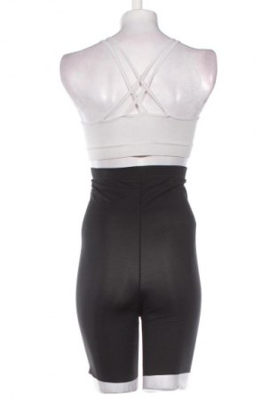 Dámska bielizeň Susa, Veľkosť L, Farba Čierna, Cena  56,95 €