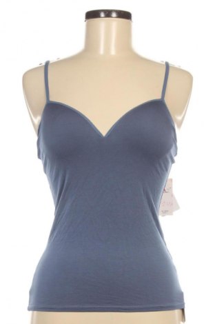 Γυναικεία εσώρουχα Unbranded, Μέγεθος L, Χρώμα Μπλέ, Τιμή 9,99 €