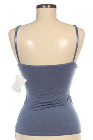 Γυναικεία εσώρουχα Unbranded, Μέγεθος L, Χρώμα Μπλέ, Τιμή 9,99 €