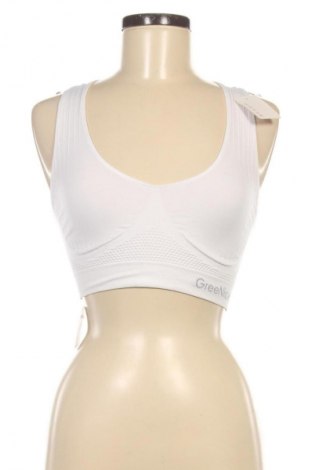 Γυναικεία εσώρουχα Unbranded, Μέγεθος L, Χρώμα Εκρού, Τιμή 6,06 €