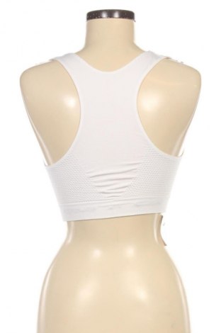 Γυναικεία εσώρουχα Unbranded, Μέγεθος L, Χρώμα Εκρού, Τιμή 6,06 €