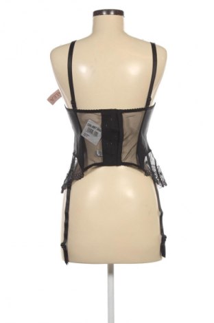 Dámska bielizeň Valea, Veľkosť M, Farba Čierna, Cena  27,95 €