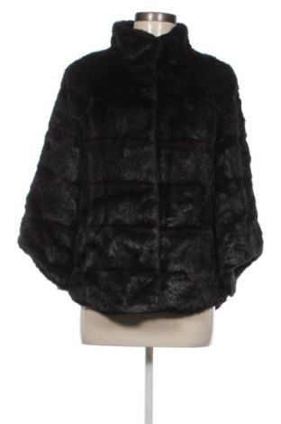 Női bőrkabát Nenette, Méret M, Szín Fekete, Ár 87 739 Ft