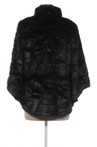 Női bőrkabát Nenette, Méret M, Szín Fekete, Ár 87 739 Ft