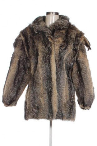 Dámská kožená bunda  Unbranded, Velikost M, Barva Vícebarevné, Cena  3 549,00 Kč