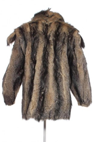 Dámská kožená bunda  Unbranded, Velikost M, Barva Vícebarevné, Cena  3 549,00 Kč