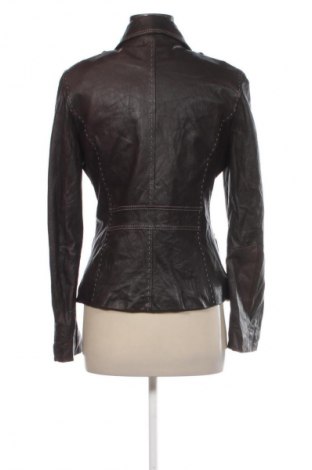 Damen Lederjacke Arma, Größe M, Farbe Braun, Preis 147,99 €