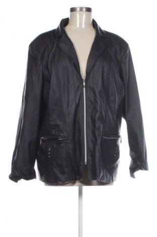 Damska kurtka skórzana Bexleys, Rozmiar XXL, Kolor Czarny, Cena 83,99 zł