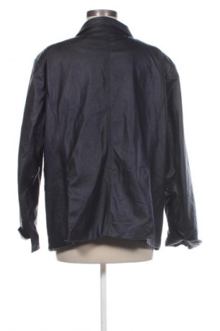 Damska kurtka skórzana Bexleys, Rozmiar XXL, Kolor Czarny, Cena 83,99 zł