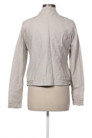 Dámská kožená bunda  Cecil, Velikost S, Barva Béžová, Cena  2 104,00 Kč