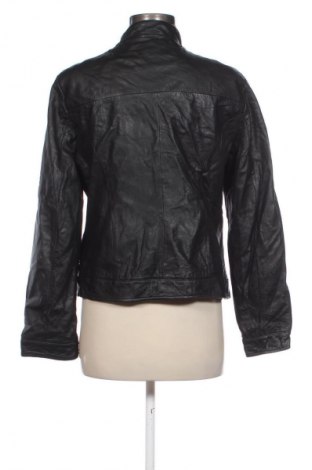 Dámska kožená bunda  Cite, Veľkosť L, Farba Čierna, Cena  94,27 €